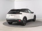 Peugeot 2008 - fotka číslo 4