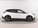 Peugeot 2008 - fotka číslo 5