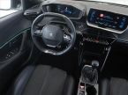 Peugeot 2008 - fotka číslo 6