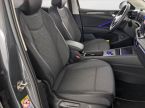 Volkswagen Tiguan - fotka číslo 8