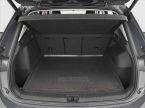 Volkswagen Tiguan - fotka číslo 13