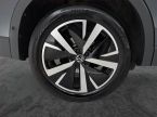 Volkswagen Tiguan - fotka číslo 14