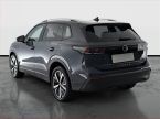 Volkswagen Tiguan - fotka číslo 3