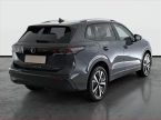 Volkswagen Tiguan - fotka číslo 4