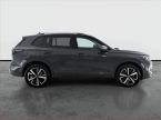 Volkswagen Tiguan - fotka číslo 5