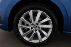 Škoda Scala - fotka číslo 10