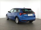 Škoda Scala - fotka číslo 3