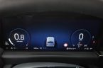 Ford Tourneo - fotka číslo 8