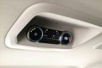 Ford Tourneo - fotka číslo 15