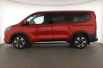 Ford Tourneo - fotka číslo 2
