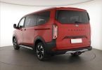 Ford Tourneo - fotka číslo 3
