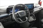 Ford Tourneo - fotka číslo 21