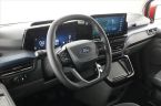 Ford Tourneo - fotka číslo 21