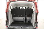 Ford Tourneo - fotka číslo 22