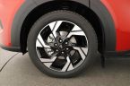 Ford Tourneo - fotka číslo 23