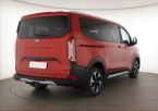 Ford Tourneo - fotka číslo 4