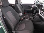 Kia Sportage - fotka číslo 8