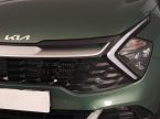 Kia Sportage - fotka číslo 17