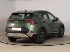 Kia Sportage - fotka číslo 4
