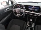 Kia Sportage - fotka číslo 6