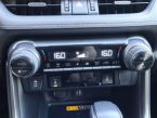 Toyota RAV 4 - fotka číslo 15