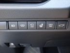Toyota RAV 4 - fotka číslo 19