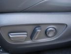 Toyota RAV 4 - fotka číslo 21
