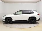 Toyota RAV 4 - fotka číslo 2