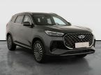 Chery Tiggo 8 - fotka číslo 0