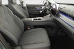 Chery Tiggo 8 - fotka číslo 6
