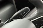 Chery Tiggo 8 - fotka číslo 9