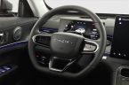 Chery Tiggo 8 - fotka číslo 16
