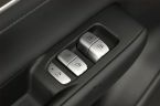 Chery Tiggo 8 - fotka číslo 20