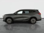Chery Tiggo 8 - fotka číslo 2