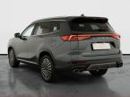 Chery Tiggo 8 - fotka číslo 3