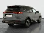Chery Tiggo 8 - fotka číslo 4