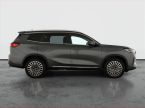 Chery Tiggo 8 - fotka číslo 5