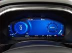 Ford Focus - fotka číslo 10