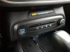 Ford Focus - fotka číslo 16