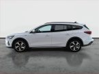 Ford Focus - fotka číslo 2