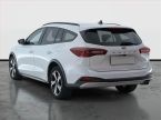 Ford Focus - fotka číslo 3