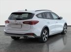 Ford Focus - fotka číslo 4