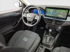 Ford Focus - fotka číslo 6