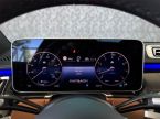 Mercedes Třída S - fotka číslo 6