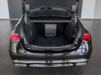 Mercedes Třída S - fotka číslo 9