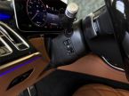 Mercedes Třída S - fotka číslo 11