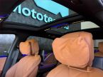 Mercedes Třída S - fotka číslo 12