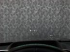 Mercedes Třída S - fotka číslo 15