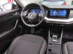 Škoda Octavia - fotka číslo 6