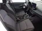 Hyundai i30 - fotka číslo 6